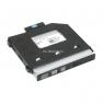 Привод DVD-RW Dell (Holtek) (Hitachi-LG)) 5xRAM/6xDL/6x/8x/8x&24x/24x/24x Dual Layer DVD-RAM SATA For Precision T7600 T5600 T3600 T1700 T1650 Optiplex 3010 3020 7010 7020 9010 902(V3171)