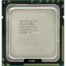 Процессор Intel Xeon 2933Mhz (6400/L3-8Mb) Quad Core Socket LGA1366 Nehalem-EP(X5570)