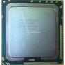 Процессор Intel Xeon 2133Mhz (4800/L3-8Mb) Quad Core 60Wt Socket LGA1366 Jasper Forest(SLBWK)