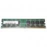 RAM DDRII-800 Hynix 1Gb PC2-6400U(HYMP512U64BP8-S5)