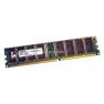 RAM DDR400 Kingston 512Mb PC3200(KVR400X64C3A/512)