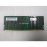 RAM DIMM DDRII-400 IBM (Samsung) 4x4Gb PC2-3200 For eServer Power (p)Series p5-570 9117-570(12R8467)