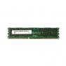 RAM DDRIII-1333 Micron 2Gb REG ECC PC3-10600(MT18JSF25672PDZ-1G4G1)