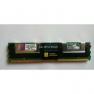 RAM FBD-667 Kingston 2Gb 2Rx8 PC2-5300F(KVR667D2D8F5/2GI)