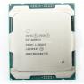 Процессор Intel Xeon E5 1700Mhz (6400/L3-20Mb) 8x Core 85Wt Socket LGA2011-3 Broadwell(SR2P1)