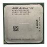 Процессор AMD Athlon-64 3000+ 1800Mhz (512/1000/1,4v) Socket 939 Winchester(ADA3000DIK4BI)