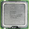 Процессор Intel Pentium 541 3200Mhz (800/L2-1Mb) EM64T HT 84Wt LGA775 Prescott(SL9C6)