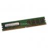 RAM DDRII-800 Samsung 1Gb PC2-6400U(M378T2953EZ3-CF7)