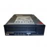 Стример HP StorageWorks Ultrium 920 SAS LTO3 400/800Gb Half-Height SAS Internal For Proliant(EH847A)