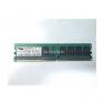 RAM DDRII-533 ProMOS 512Mb 1Rx8 PC2-4200U(V916764K24QAFW-E4)