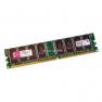RAM DDR400 Kingston 1Gb PC3200(KVR400X64C3A/1G)