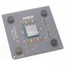 Процессор AMD Mobile Athlon XP 1600+ (256/266/1,45v) Socket 462 Palomino(AHM1600AQQ3B)