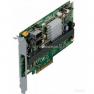 Контроллер SAS Intel Int-2xSFF8087 8xSAS/SATA RAID10(50) U300 PCI-E8x For S7000FC4UR(892106)