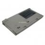 Аккумуляторная батарея Dell 11,1v 3800mAh 42Wh для Latitude CPJa D400(312-0078)