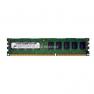 RAM DDRIII-1333 Micron 2Gb REG ECC PC3-10600(MT18JSF25672PDZ-1G4D1)