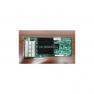 Контроллер SAS RAID PMC (Sierra) maxRAID Ext-2xSFF8088 8xSAS/SATA RAID60 U600 PCI-E8x 2.0(BR5220-08)