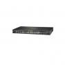 Коммутатор HP Aruba 2530 Switch 48port-10/100Mbps 2port-1000Mbps 2xSFP+ POE+ Managed Layer 2 19" 1U(J9778A)