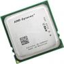 Процессор AMD Opteron 2220 2800Mhz (2x1024/1000/1,3v) 2x Core Socket F Santa Rosa(CCBYF)