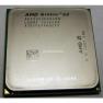 Процессор AMD Athlon-64 3000+ 1800Mhz (512/1000/1,4v) Socket 939 Venice(ADA3000DAA4BW)