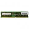 RAM DDRII-400 Samsung 4Gb REG ECC PC2-3200(M393T5168AZP-CCC)