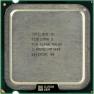 Процессор Intel Pentium 3000Mhz (800/L2-4Mb) VT 2x Core 95Wt LGA775 Presler(SL94R)