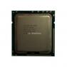 Процессор Intel Xeon 3200Mhz (6400/L3-8Mb) Quad Core 130Wt Socket LGA1366 Nehalem-EP(W5580)