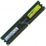 RAM DDR400 Samsung 1Gb REG ECC LP PC3200(M312L2920DZ3-CCC)