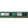 RAM DDRII-677 Transcend 512Mb PC2-5300U(512Mb_PC2-5300)