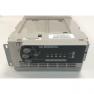 Модуль Управления HP High Voltage Electronic Module For UPS R3000 R3000e R3000h R3000i XR(407406-001)