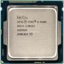 Процессор Intel Core i5 3500(3900)Mhz (5000/L3-6Mb) Quad Core 84Wt Socket LGA1150 Haswell(SR21A)