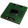 Процессор Intel Pentium M 730 1600Mhz (2048/533/1,34v) Socket479 Dothan(QDMV)