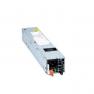 Резервный Блок Питания IBM 580Wt (Power One) для систем хранения IBM Storwize V7000 Network Appliance (NetApp) DS4243 FAS2240(00AR038)