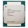 Процессор Intel Xeon E5 2400(3200)Mhz (8000/L3-15Mb) 6x Core 85Wt Socket LGA2011-3 Haswell(GK3MY)