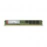 RAM DDRIII-1600 Kingston 4Gb 1Rx8 PC3L-12800U(KVR16LN11/4)