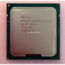 Процессор Intel Xeon E5 1900(2400)Mhz (7200/L3-20Mb) 8x Core 95Wt Socket LGA1356 Ivy Bridge(E5-2440V2)