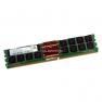 RAM FBD-533 Infineon 2Gb 2Rx4 PC2-4200F(HYS72T256020HFN-3.7-A)