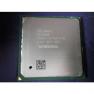 Процессор Intel Celeron 1800Mhz (128/400/1.7v) Socket478 Willamette(SL68D)