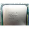 Процессор Intel Xeon 1733Mhz (4800/L3-8Mb) Quad Core 48Wt Socket LGA1366 Jasper Forest(LC5518)