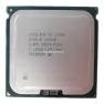 Процессор Intel Xeon 2133Mhz (1066/L2-2x6Mb) Quad Core 40Wt Socket LGA771 Harpertown(L5408)
