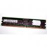 RAM DDR400 Samsung 1Gb REG ECC LP PC3200R(M312L2920CZ0-CCC)