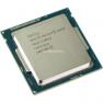 Процессор Intel Pentium 3100Mhz (5000/L3-3Mb) 2x Core 53Wt Socket LGA1150 Haswell(SR1K7)