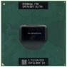 Процессор Intel Pentium M 740 1730Mhz (2048/533/1,34v) Socket479 Dothan(SL7SA)