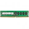 Оперативная Память DDR4-2133 Hynix 8Gb 2Rx8 REG ECC PC4-17000R(HMA41GR7AFR8N-TF)