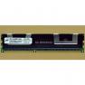 RAM DDRIII-1333 Micron 4Gb 2Rx4 REG ECC PC3-10600R-09(MT36JSZF51272PY-1G4D1)