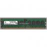RAM DDRII-400 Netlist 1Gb REG ECC LP PC2-3200(NLD127R21203F-D32KIA)