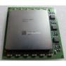 Процессор Intel Xeon MP 2200Mhz (400/512/L3-2048/1.475v) 65Wt Socket 603 Gallatin(SL7A5)