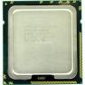 Процессор Intel Xeon 2133Mhz (5860/L3-12Mb) Quad Core 40Wt Socket LGA1366 Westmere(L5630)