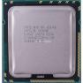 Процессор Intel Xeon 3467Mhz (6400/L3-12Mb) 6x Core 130Wt Socket LGA1366 Westmere(SLBW2)