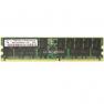 RAM DDR400 Samsung 2Gb REG ECC LP PC3200(M312L5720CZ0-CCC)