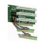 Riser Chenbro С Шлейфом PCI To 3PCI 3U For ES340 ES341(80H093212-004)